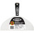 10" Hyde 02890 Black & Silver Flexible Joint Knife Hammer Head