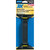 1/3 Sheet Norton 05237 ProSand Ergonomic Hand Sander for Sanding Sheets