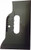 Hyde 09510 5-Way Wallcover Smoothing Tool