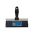 Warner 750 10" Blue Steel Taping Knife