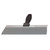 Warner 752 12" Blue Steel Taping Knife