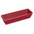 Hyde 09060 12" Plastic Mud Pan
