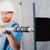 Trimaco 54732 12' Heavy Duty E-Z UP Dust Containment Poles (2pk)