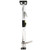 20' Trimaco 54738 E-Z Up Dust Containment Pole