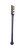 Hyde 45700 Glass Cutter
