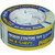 IPG 9718 2" x 55m Strapping Tape