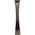Hyde 45600 9-1/2" Pry Bar/Scraper 90 Degree Angle