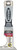 Hyde 06986 6-In-1 Pro Stainless Painter's Tool Hammer Head