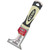 Hyde 06992 6-IN-1 Pro Project Painters Tools Hammer Head