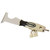 Hyde 06920 10-In-1 Maxxgrip Pro Multi Tool
