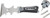 Hyde 06985 17-In-1 Painters Multi Tool