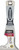 Hyde 06988 8-In-1 Pro Stainless Painter's Tool Hammer Head