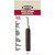 Hyde 45400 6" Crack Opener