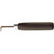 Hyde 45400 6" Crack Opener