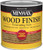 Minwax 22126 1/2pt Driftwood 2126 Semi-Transparent Stain