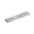 2-3/8" Warner 814 100X 2-Edge Carbide Replacement Blade