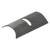 Warner 812 2-1/2" Scraper Blade 2/Card