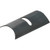 Warner 812 2-1/2" Scraper Blade 2/Card
