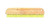 Hyde 35789 12" Vinyl Wallcovering Smoothing Brush