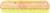 Hyde 35789 12" Vinyl Wallcovering Smoothing Brush