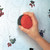 Zinsser 02966 Single Head Paper Tiger