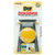 Zinsser 02986 Paper Scraper