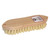 DQB 11620 9" Tampico Pointed End Scrub Brush