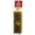 Hyde 46809 Rubber Grip Wire Scrub Brush