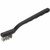 Hyde 46625 Steel Mini Wire Brush