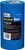 1.41" x 60 Yds 3M 2090-36QC6 Blue ScotchBlue Original Multi-Surface Painter's Tape, 6-Pack