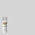 Rust-Oleum 7585838 15oz Flat Cold Galvanizing Compound Spray Paint