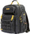 Purdy 14S250000 Purdy Backpack