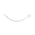 Endotracheal Tubes - Uncuffed - 36221