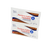 Povidone Iodine Swabsticks - 1202