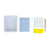 Wound Management Tray - 3092