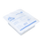 Wound Management Tray - 3092