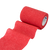 Sensi Wrap, Self-Adherent Wrap- Latex Free - 3306