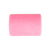 Sensi Wrap, Self-Adherent Wrap - Latex Free - 3315