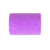 Sensi Wrap, Self-Adherent - Latex Free - 3325