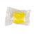 Sensi Wrap, Self-Adherent Wrap - Latex Free - 3332