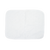 Reusable Underpads - Blue - 1350-BL