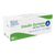 Insulin Syringe - Non-Toxic - 6959