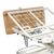 D200 LTC 3 Function Low Bed - Composite Boards - 12002-CMMR