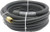 Expansion Kit for D300 - 12914