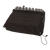 Ever-Soft Air Cushion - 10602-7