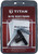Wooster Z1216 2" Pro Classic White China Soft Bristle Thin Angle Sash Paint Brush