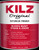 Masterchem 10002 Qt Kilz Original Interior Primer
