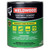 1 Gal Dap 25336 Weldwood Non-Flammable Contact Cement