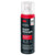 3M 77-NAT 14oz Super 77 Multi-Surface Spray Adhesive