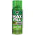 12 Oz Dap 00033 Max Fill Maximum Expanding Sealant